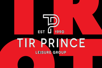 Tir Prince July 20