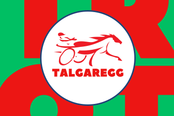 Talgaregg June 9