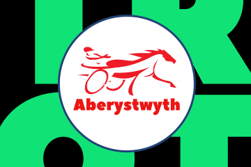 Aberystwyth July 7
